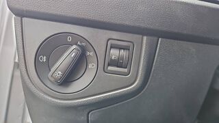 Polo 1.0 MPI 80 Trendline 2019 occasion 97422 Saint Paul