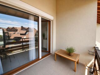  Appartement à vendre 5 pièces 100 m²