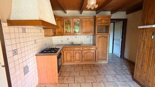  Maison à vendre 5 pièces 114 m²