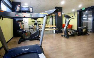  Appartement  vendre 1 pice 20 m