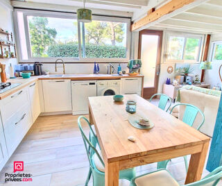  Appartement � vendre 3 pi�ces 77 m�