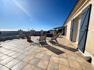  Maison à vendre 8 pièces 235 m²