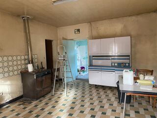  Maison à vendre 4 pièces 80 m²