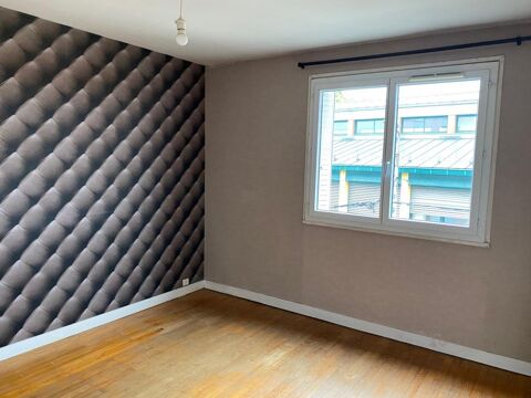  Appartement � louer 3 pi�ces 69 m�