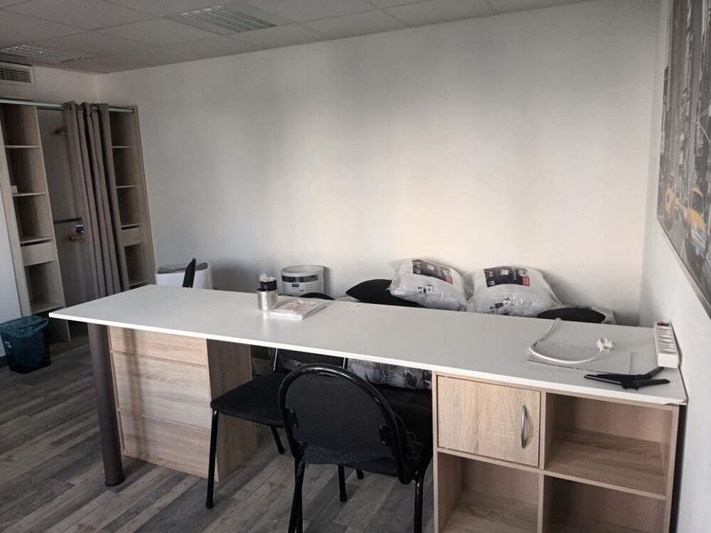 Location Appartement Chambre de 16m2 à louer sur Vaulx-en-Velin Vaulx en velin