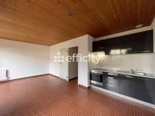  Maison � vendre 2 pi�ces 39 m�