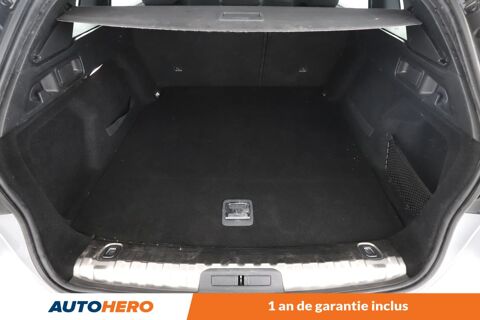 508 SW 1.2 PureTech Active Pack EAT8 130 ch 2021 occasion 92130 Issy-les-Moulineaux