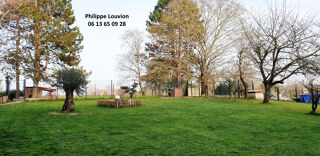  Maison à vendre 6 pièces 106 m²