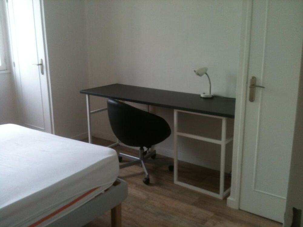 Location Appartement Appartement de 83m2 à louer sur Saint-Étienne Saint etienne