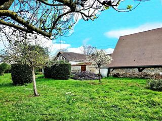  Maison � vendre 6 pi�ces 114 m�