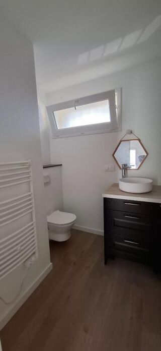  Maison � vendre 5 pi�ces 115 m�