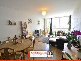  Appartement  vendre 3 pices 67 m