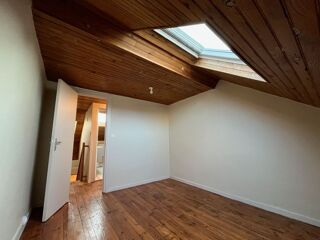  Maison à louer 3 pièces 88 m²