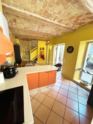  Maison � vendre 6 pi�ces 108 m�