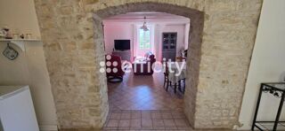  Maison à vendre 4 pièces 120 m²