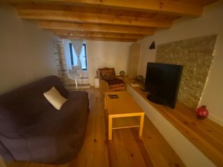  Maison à vendre 4 pièces 123 m²