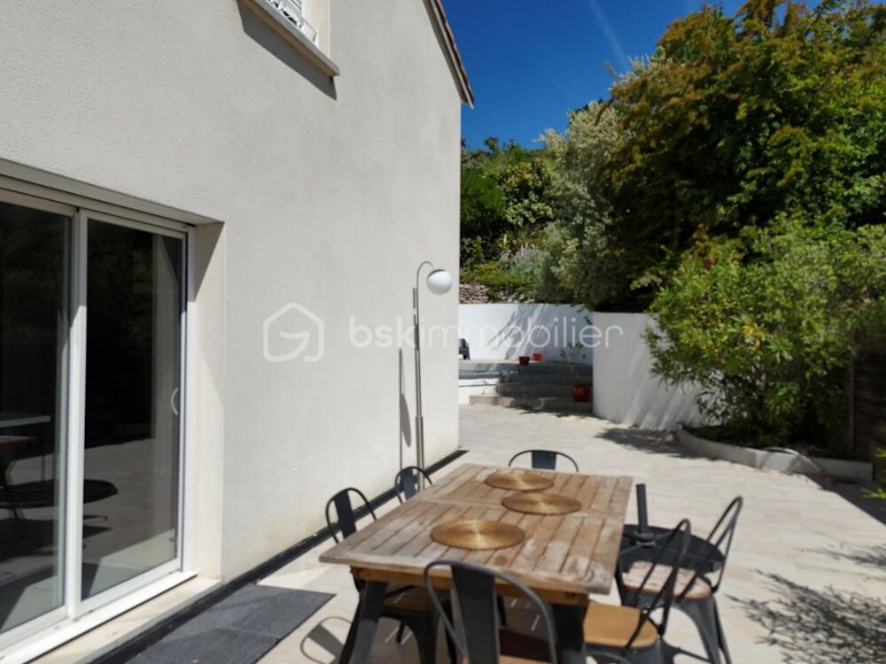 à vendre  Maison Lauzerville (31650)