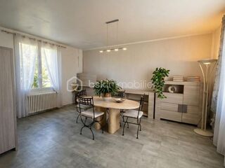  Maison à vendre 5 pièces 105 m²