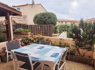  Maison  vendre 3 pices 32 m