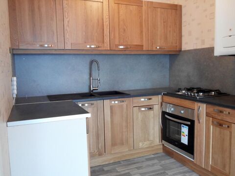  Appartement  louer 3 pices 72 m