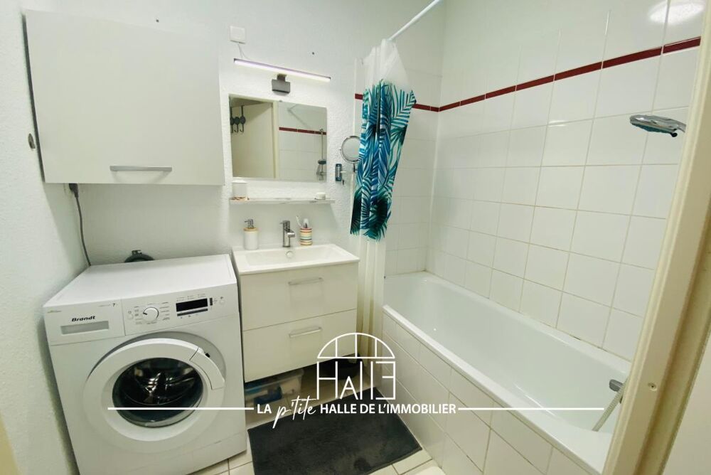 Vente Appartement Appartement Panazol