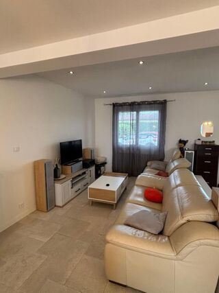  Maison � vendre 6 pi�ces 158 m�