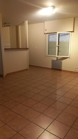  Appartement à louer 3 pièces 69 m²