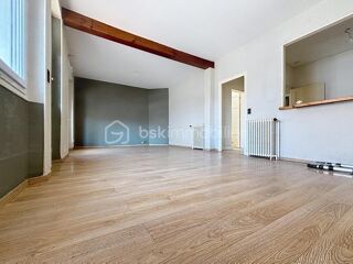  Maison � vendre 4 pi�ces 110 m�