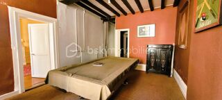  Maison � vendre 6 pi�ces 144 m�