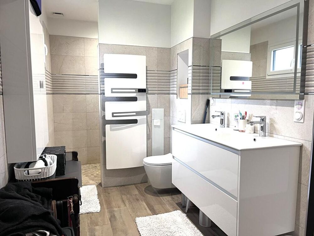  vendre  Maison Gournay-en-Bray (76220)