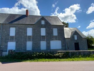  Maison à vendre 5 pièces 97 m²