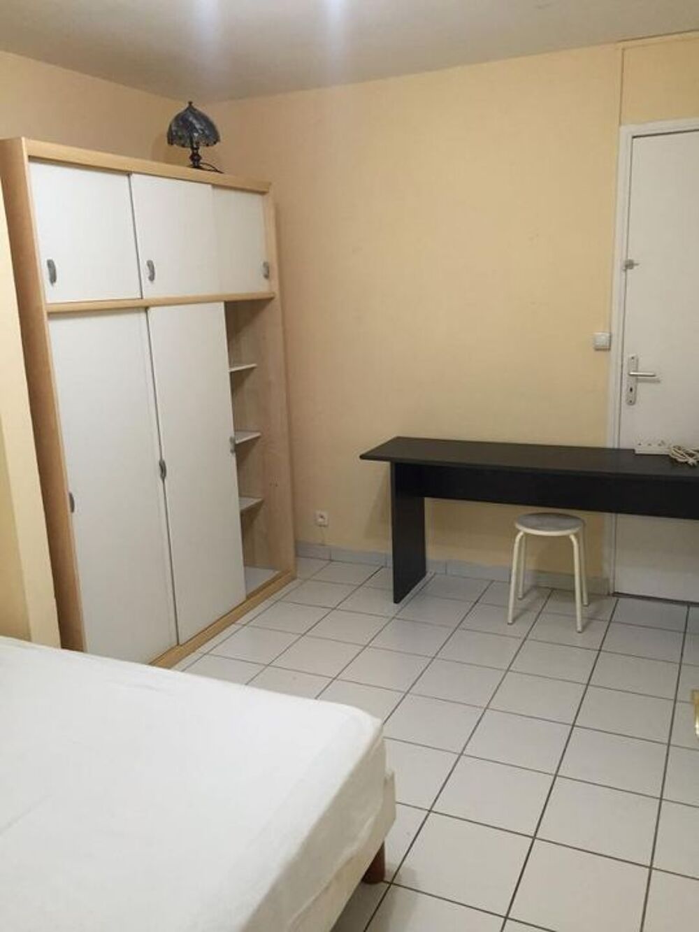 Location Appartement Appartement de 30m2 à louer sur Argelès-sur-Mer Argeles sur mer