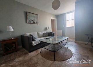  Maison à vendre 6 pièces 96 m²
