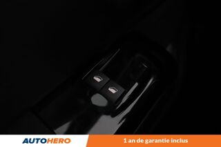 C3 1.2 PureTech Shine BV6 110 ch 2019 occasion 92130 Issy-les-Moulineaux