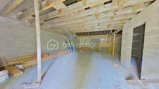  Maison � vendre 1 pi�ce 160 m�