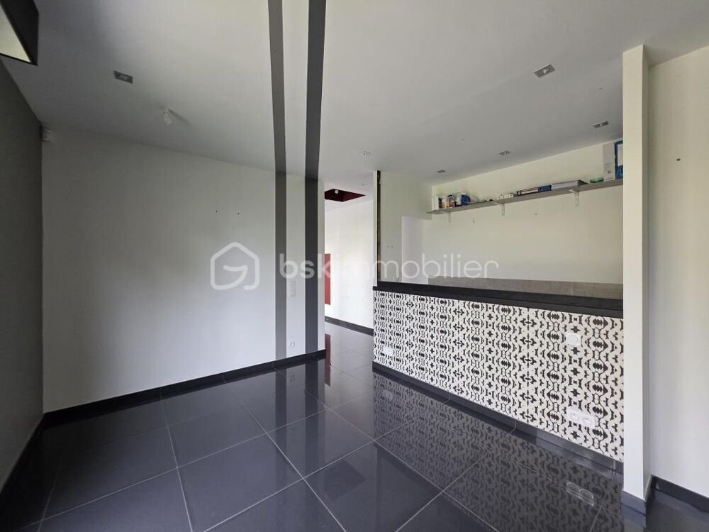à vendre  Maison Saint-Leu-la-Forêt (95320)