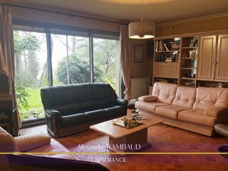  Maison � vendre 8 pi�ces 231 m�