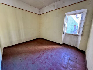  Appartement à vendre 3 pièces 59 m²