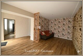  Maison � vendre 5 pi�ces 143 m�