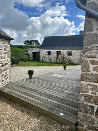  Maison  vendre 6 pices 125 m