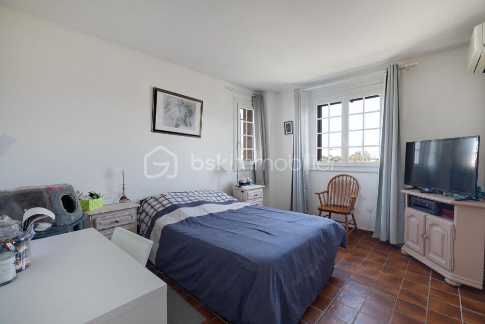  vendre  Maison Antibes (06600)