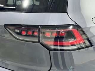 Golf 1.5 eTSI EVO2 150 DSG7 Edition 50 2024 occasion 31100 Toulouse