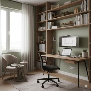  Maison � vendre 5 pi�ces 124 m�