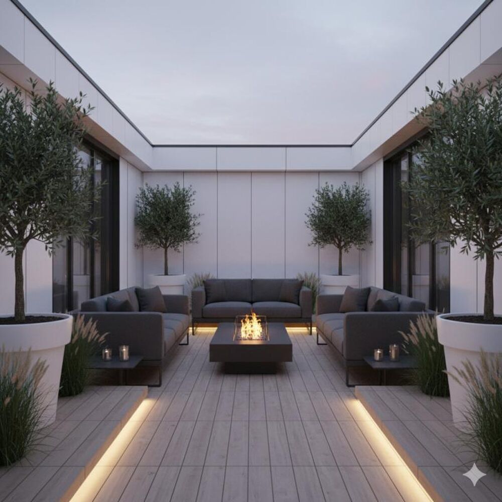   Carri�res-sur-Seine (78420)