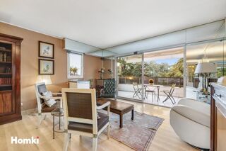  Appartement  vendre 3 pices 73 m