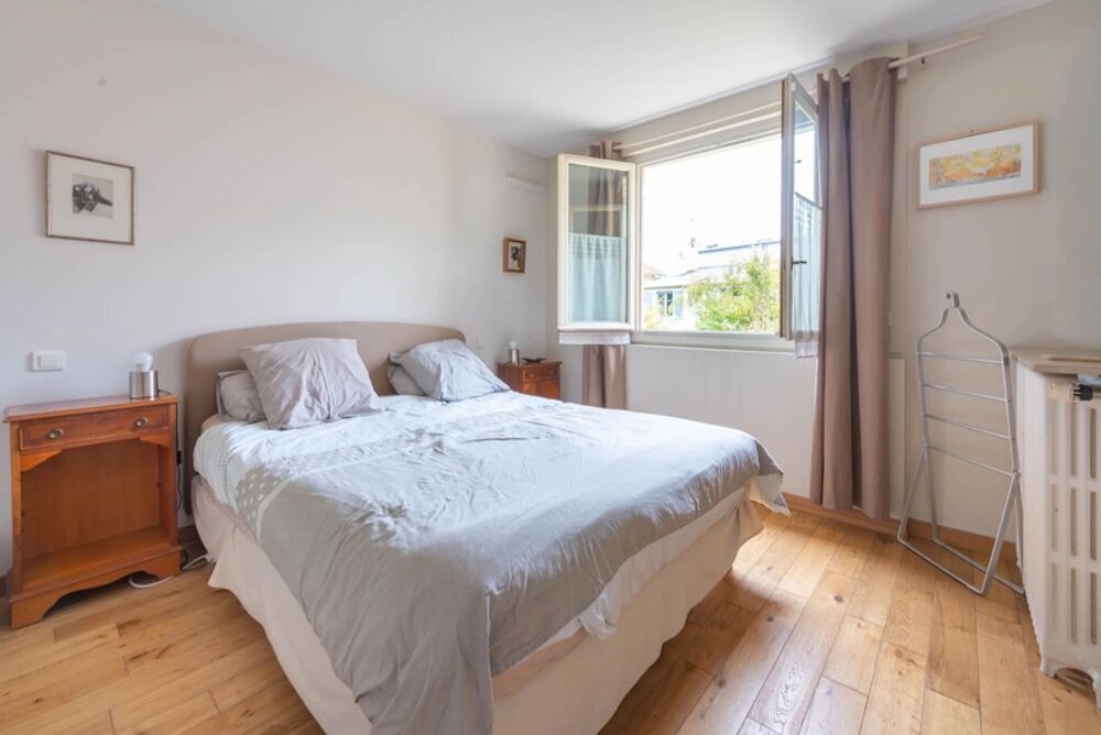 � vendre  Maison Marly-le-Roi (78160)