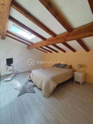  Maison à vendre 10 pièces 200 m²