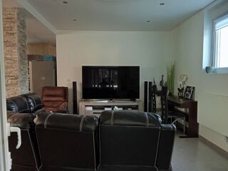  Maison � vendre 6 pi�ces 162 m�