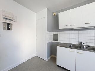  Appartement � louer 2 pi�ces 54 m�