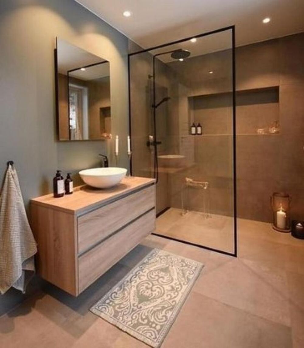 Vente Appartement STUDIO de 29m² + BALCON Brunoy